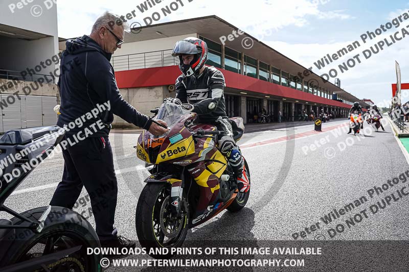 motorbikes;no limits;peter wileman photography;portimao;portugal;trackday digital images